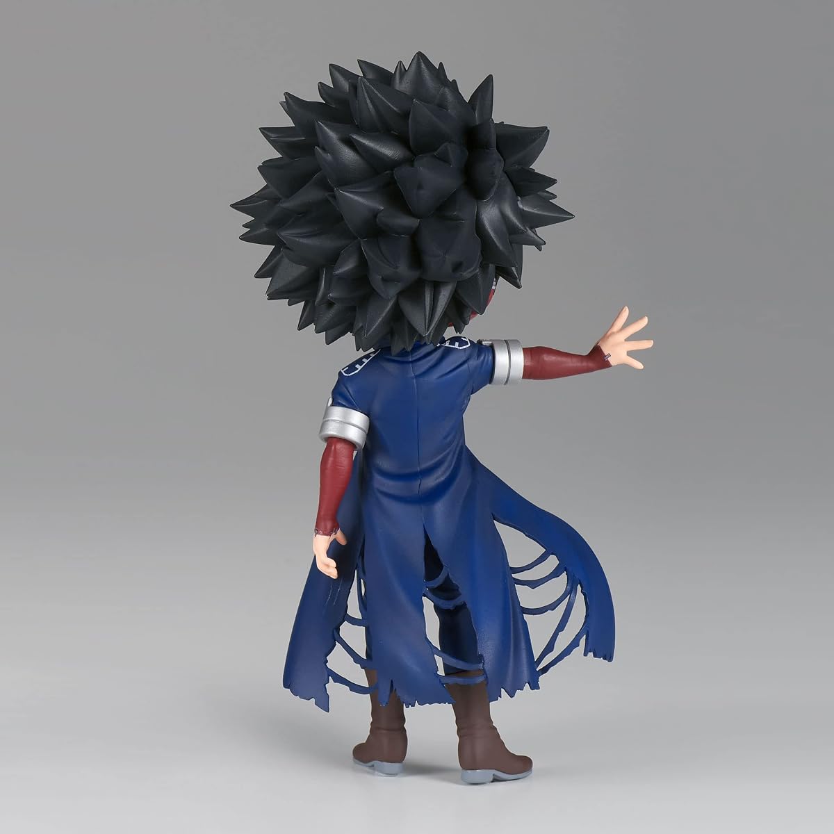 Dabi (Ver. B), view 5