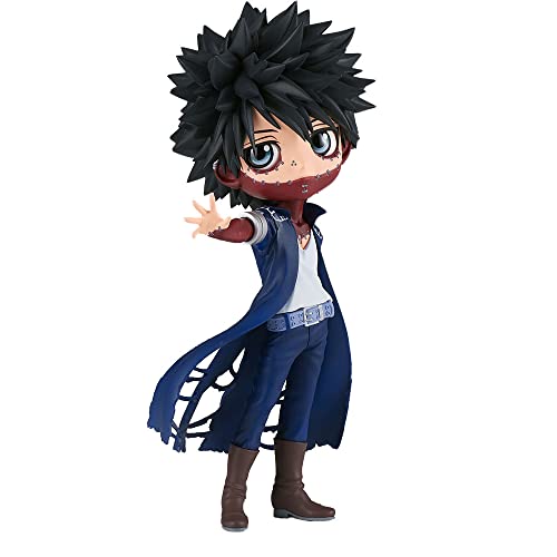 Dabi (Ver. B) prize figure