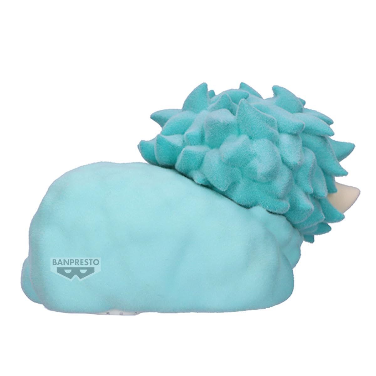 Dekusheep (ver. A), view 5