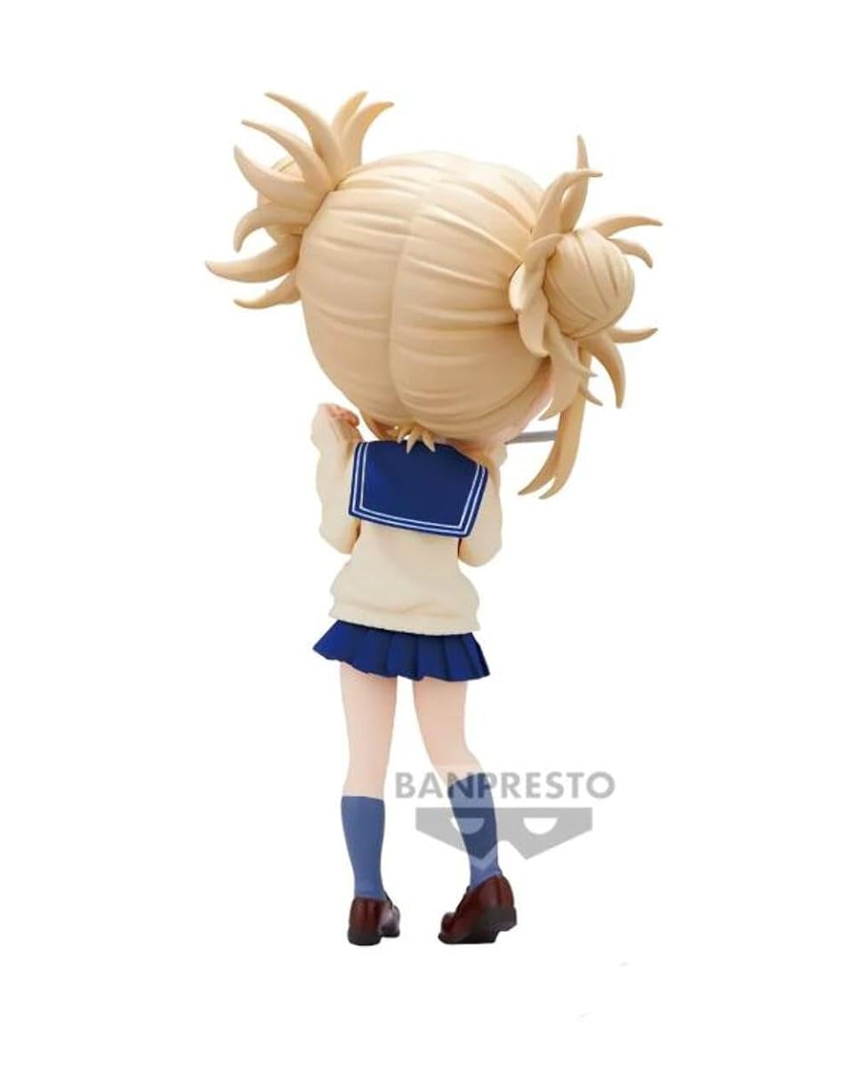 Himiko Toga II (Ver. B), view 6