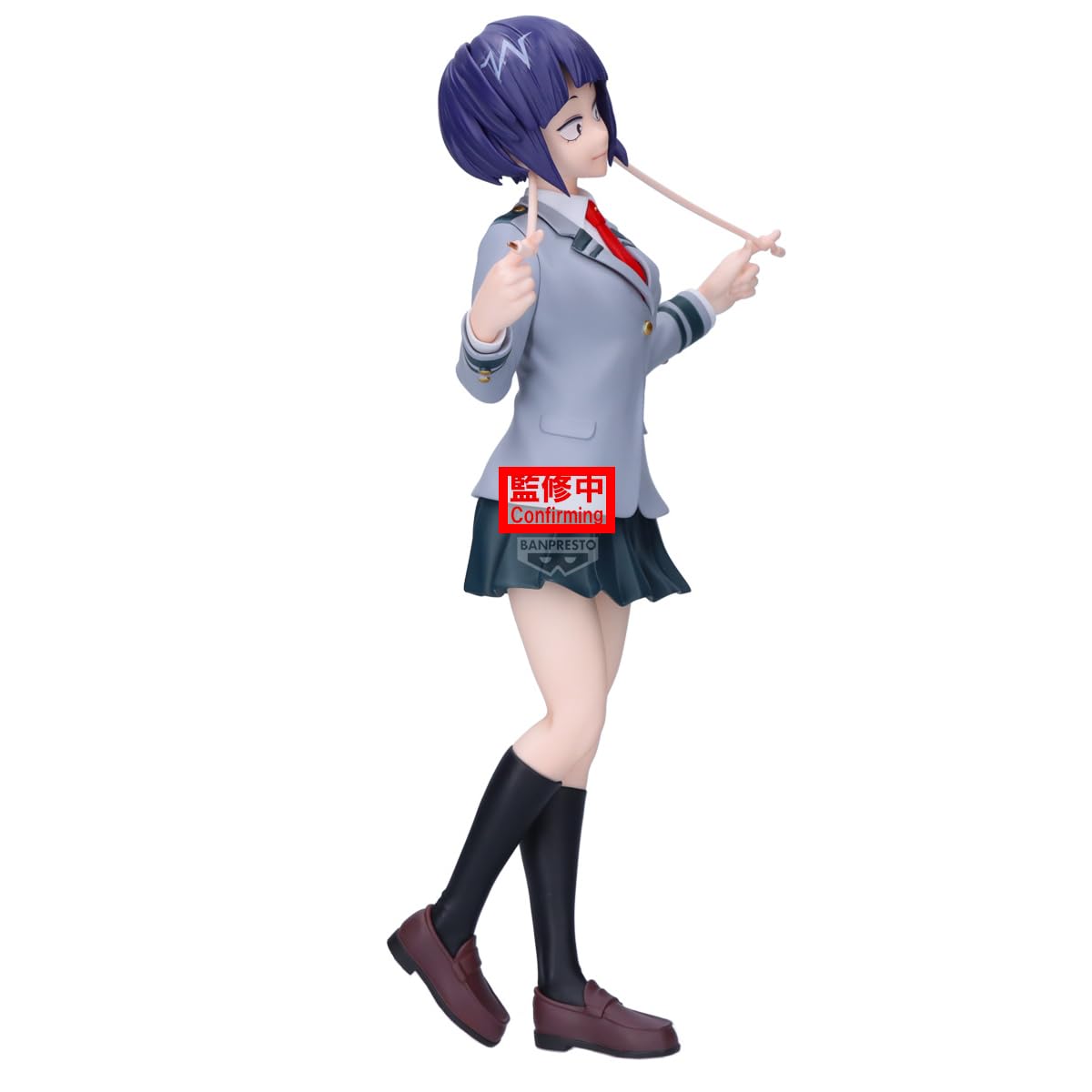Kyoka Jiro (ver. B), view 4