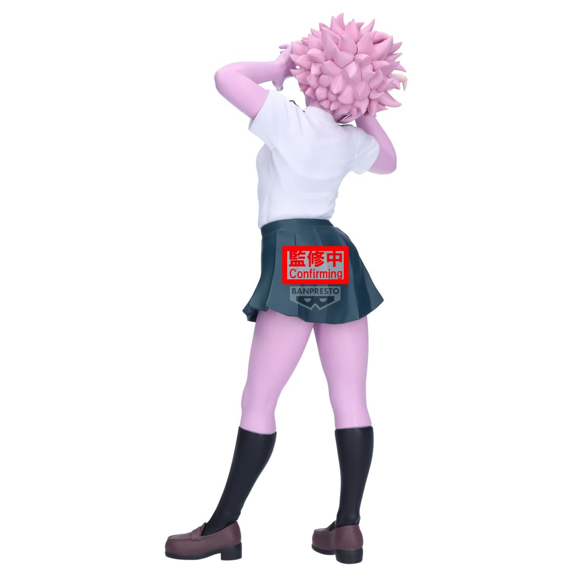 Mina Ashido (ver. B), view 5