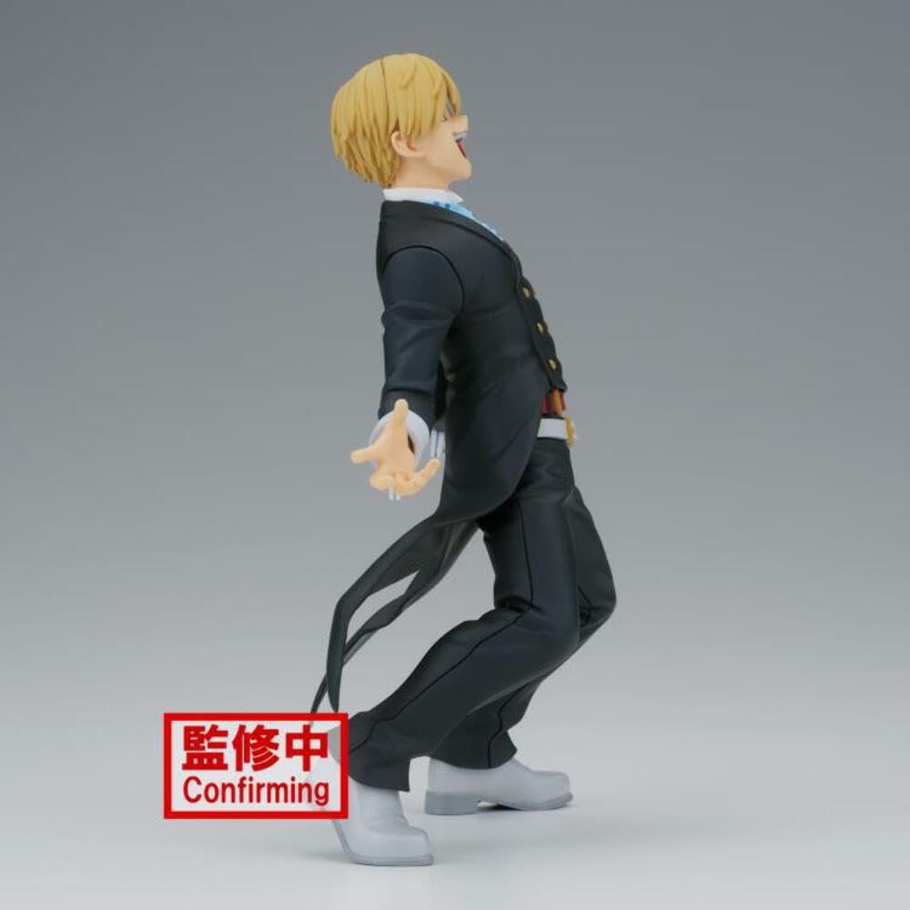 Monoma Neito vol. 36, view 6