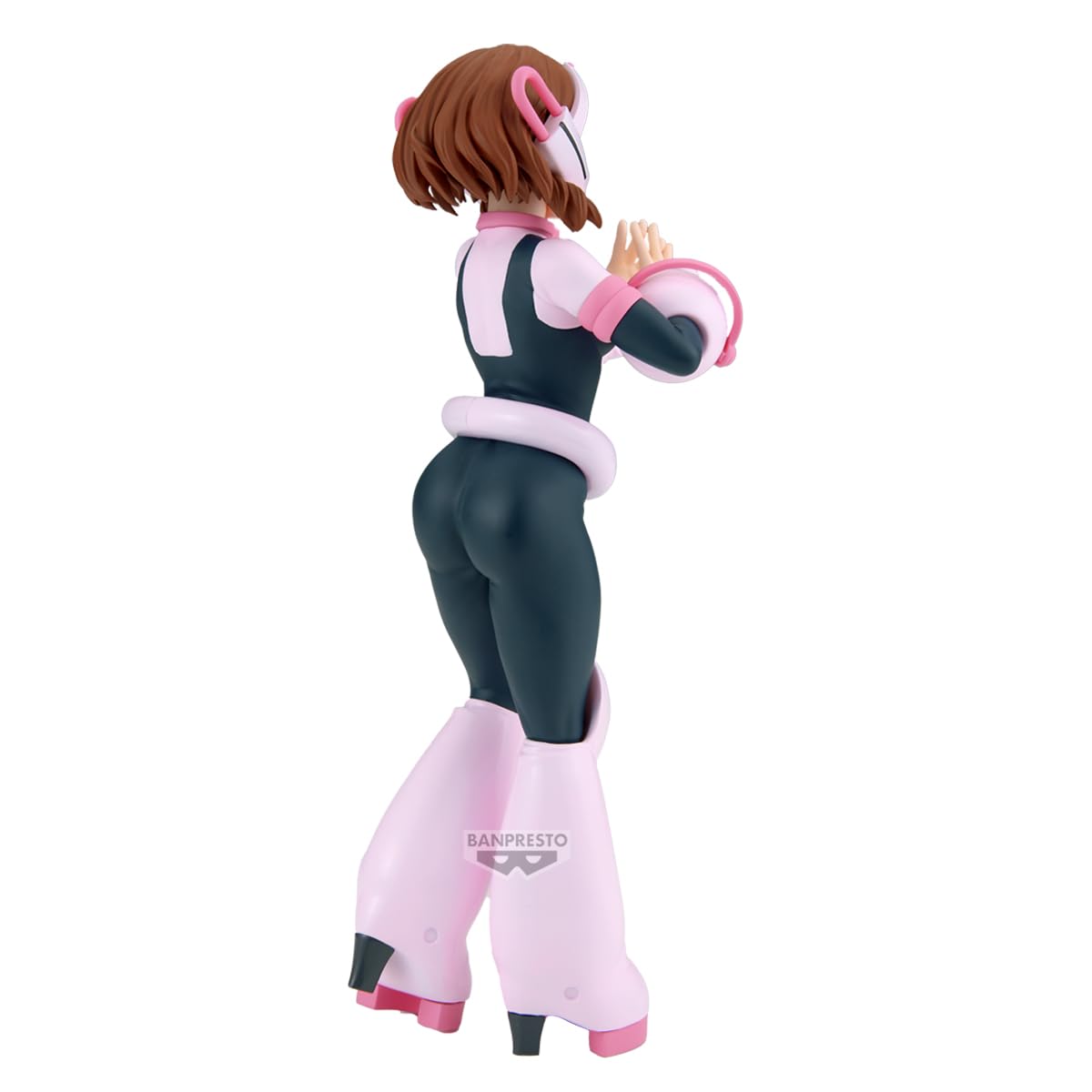Ochaco Uraraka (ver. A), view 5