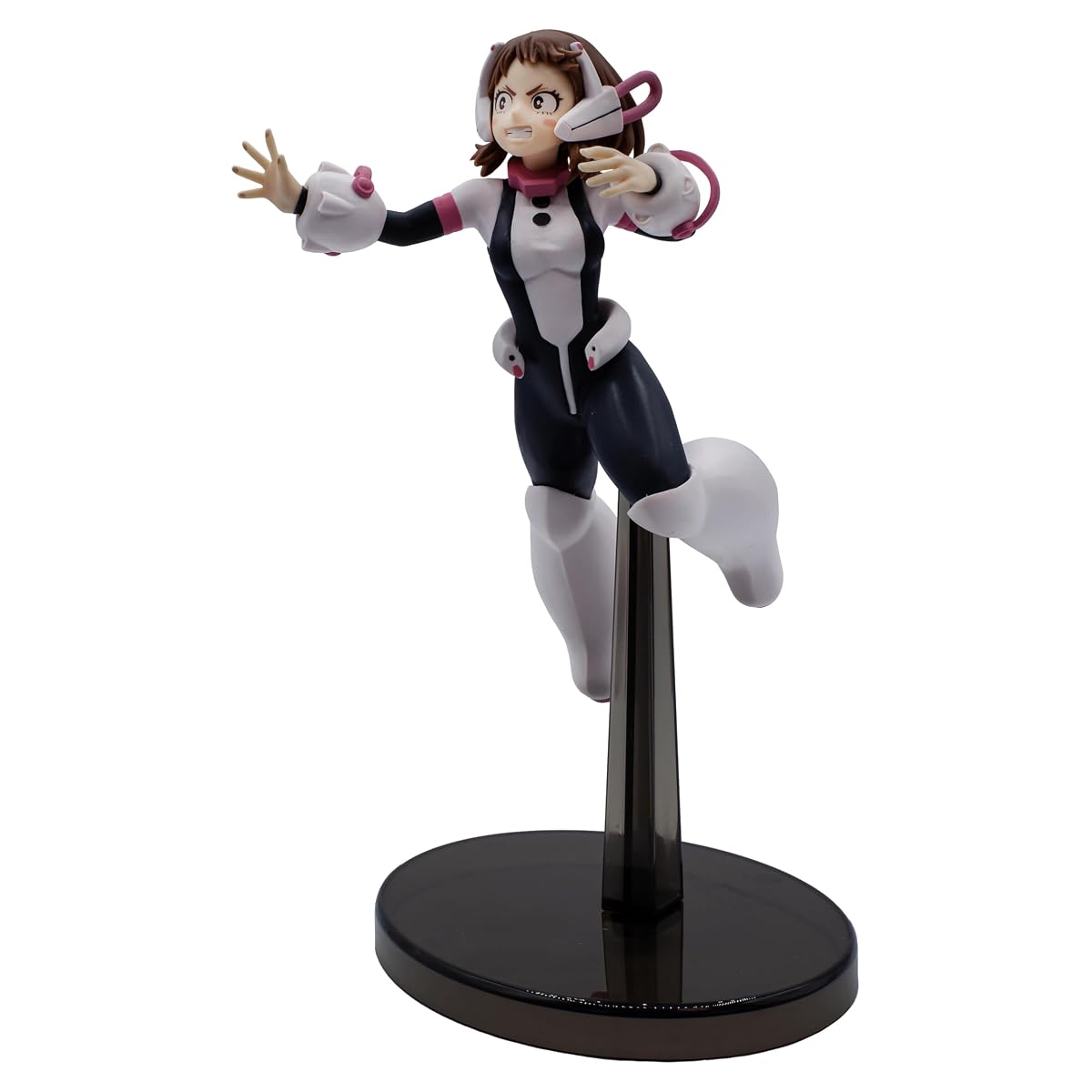 Ochaco Uraraka vol. 32, view 2