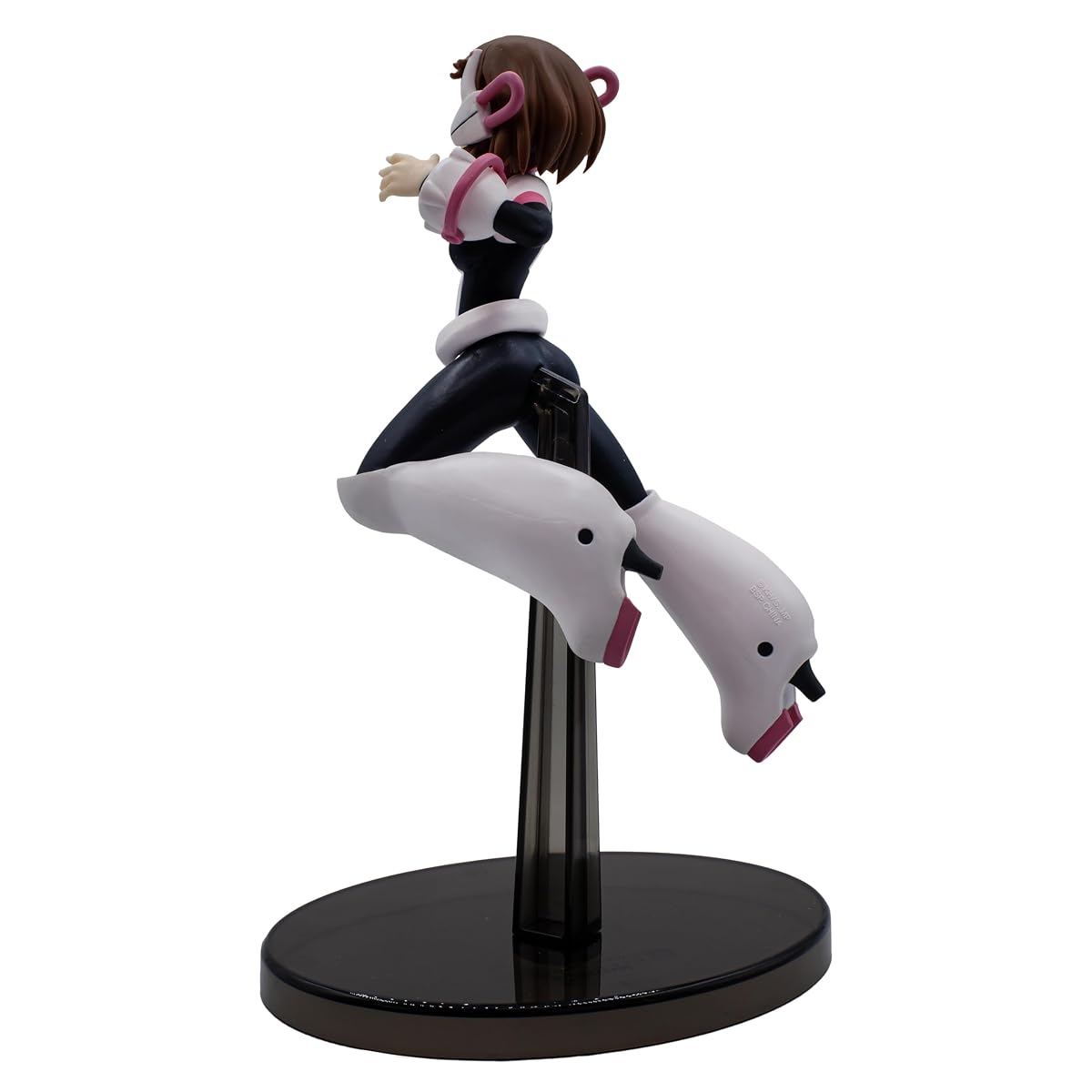 Ochaco Uraraka vol. 32, view 6