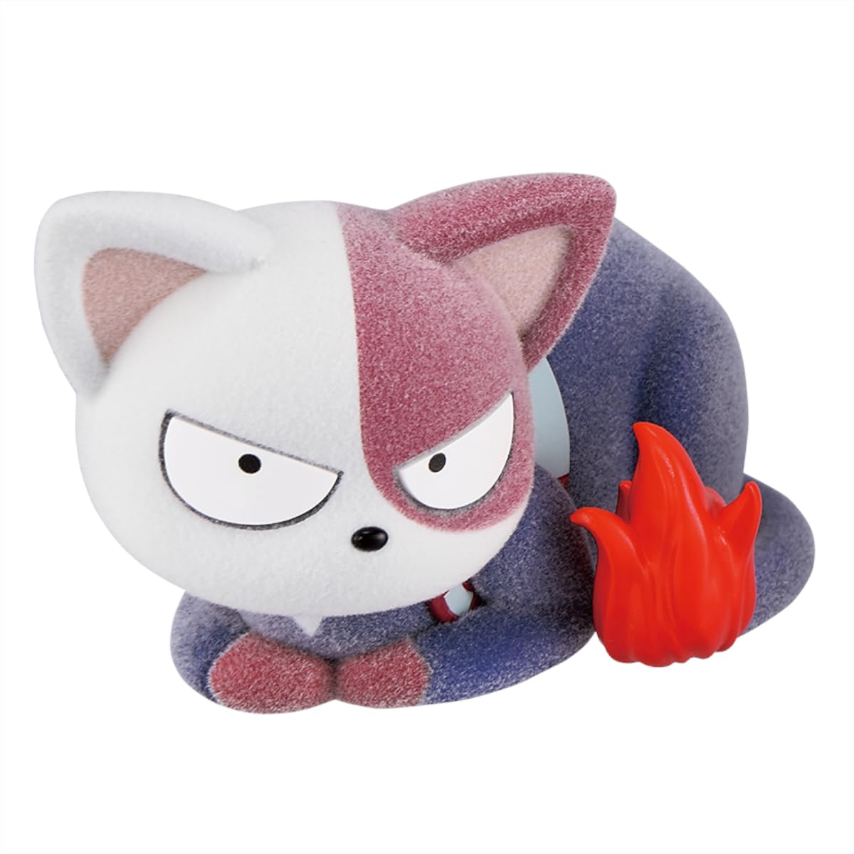 Shotocat (ver. A), view 2