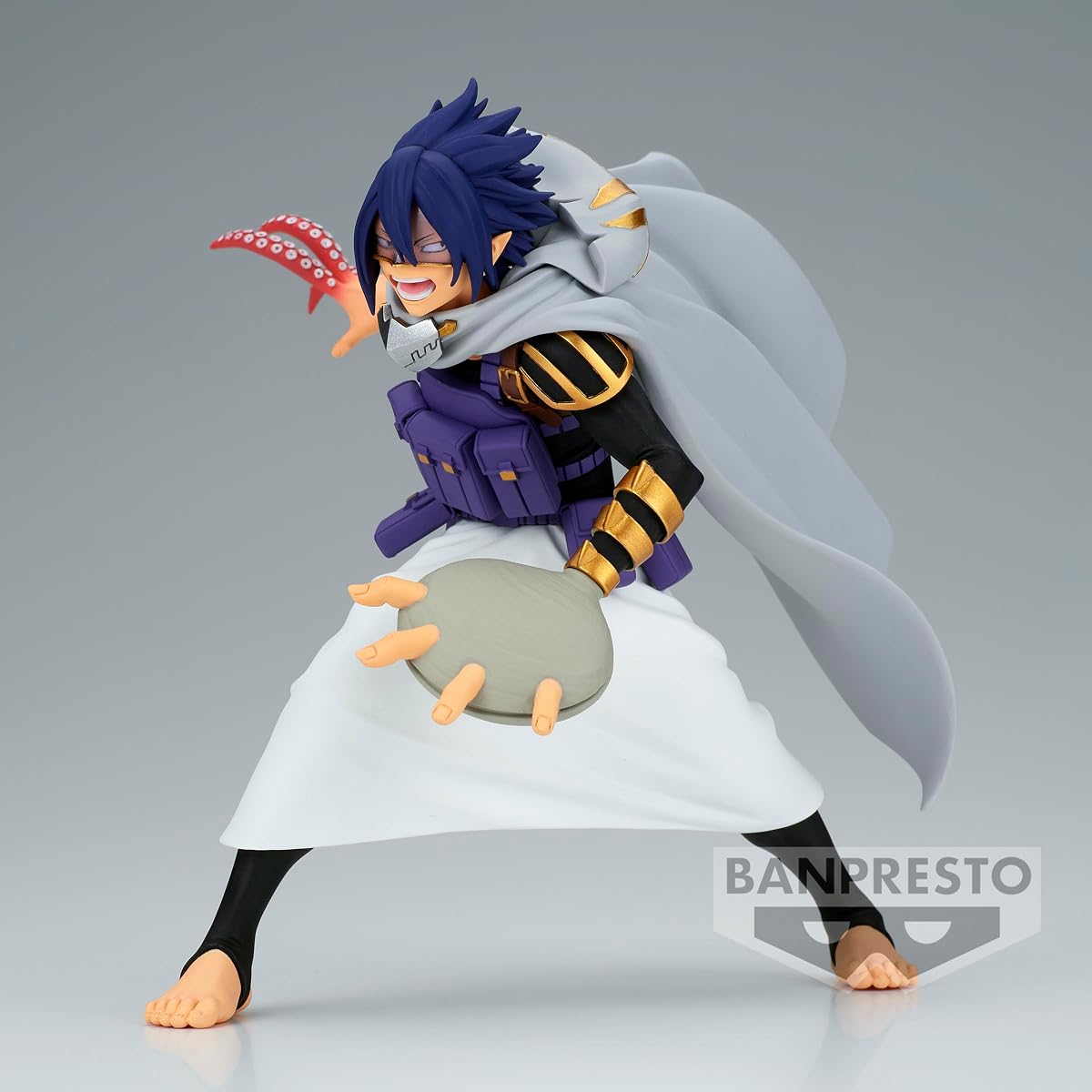 Tamaki Amajiki vol. 8, -Plus, view 3