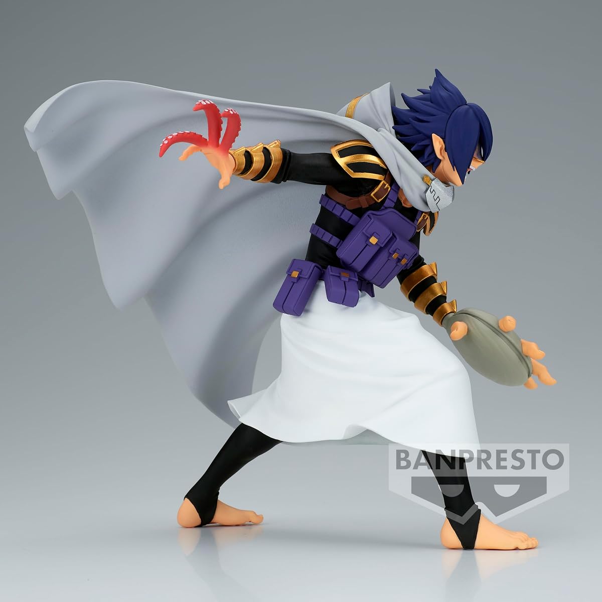 Tamaki Amajiki vol. 8, -Plus, view 4