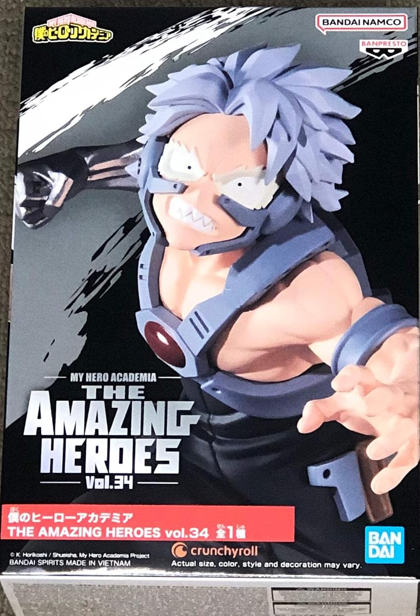 Tetsutetsu Tetsutetsu vol. 34, view 2
