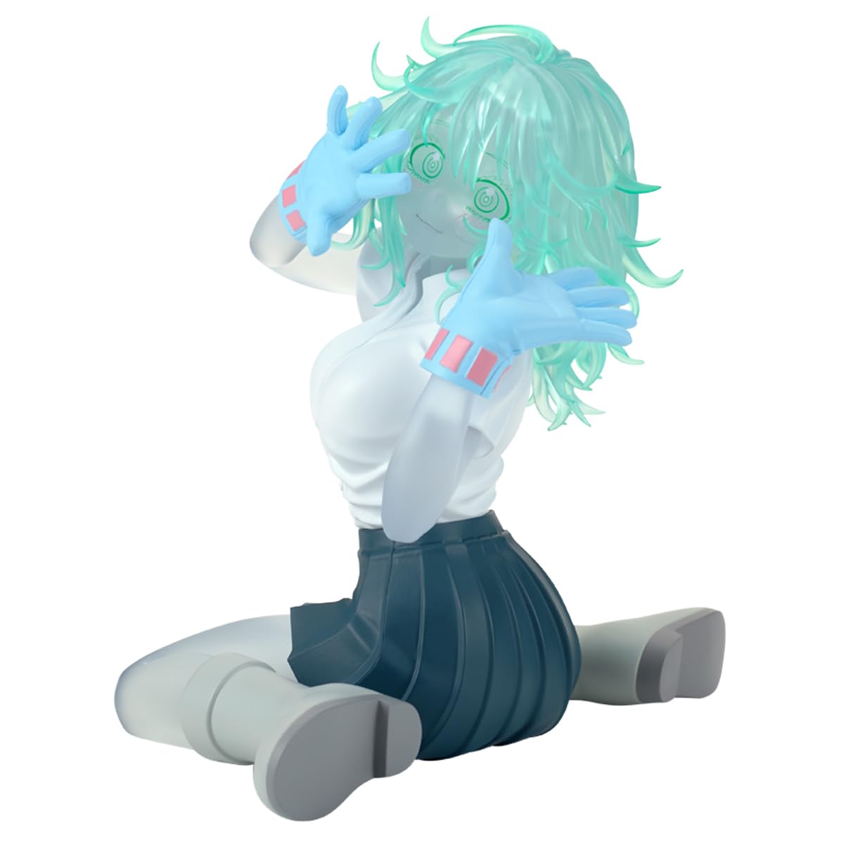 Toru Hagakure (ver. A), view 2