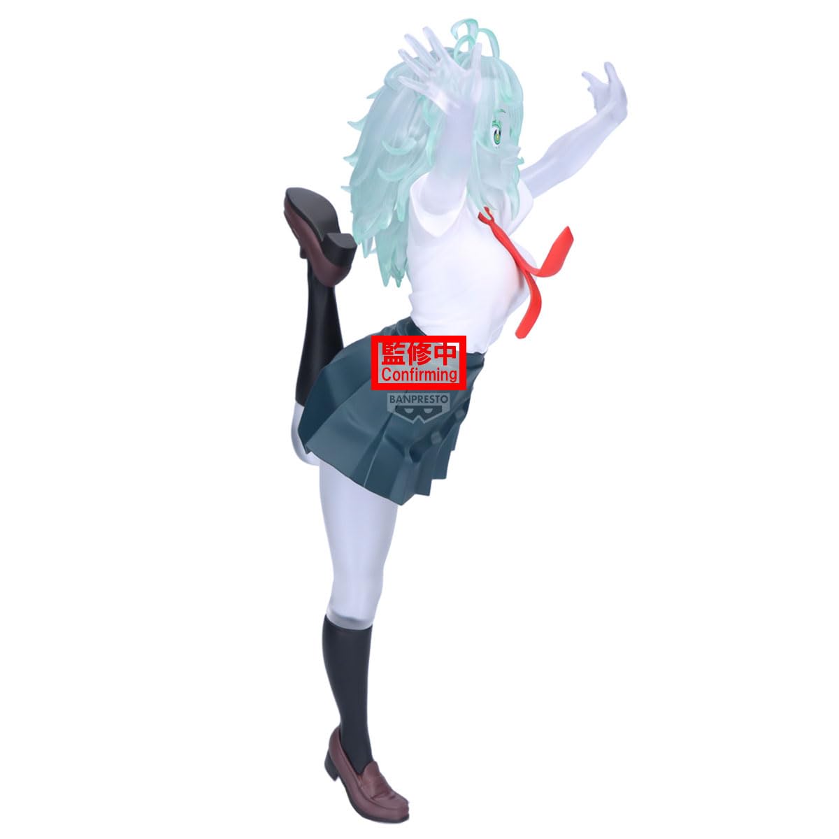 Toru Hagakure (ver. B), view 3