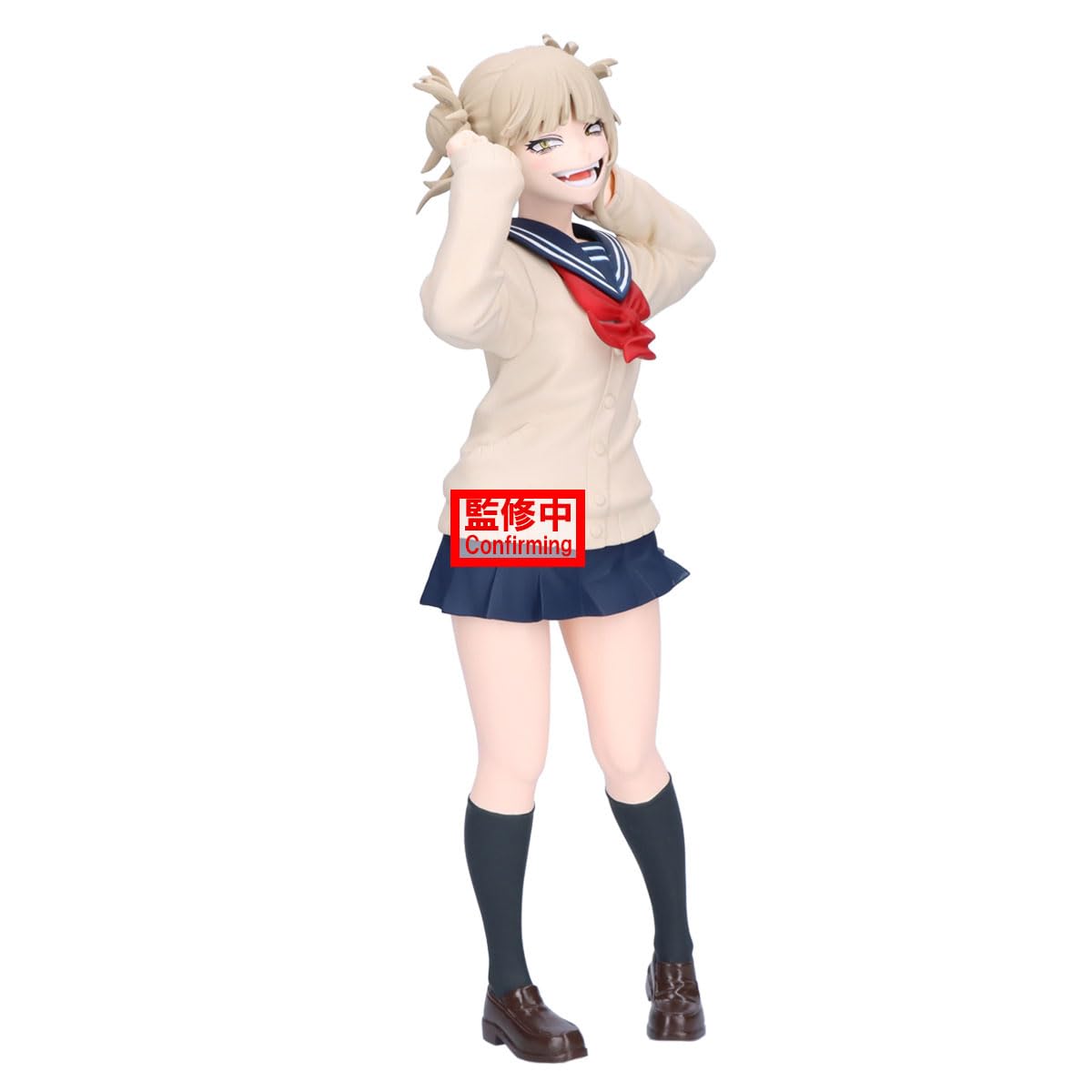 Toru Hagakure (ver. B), view 6