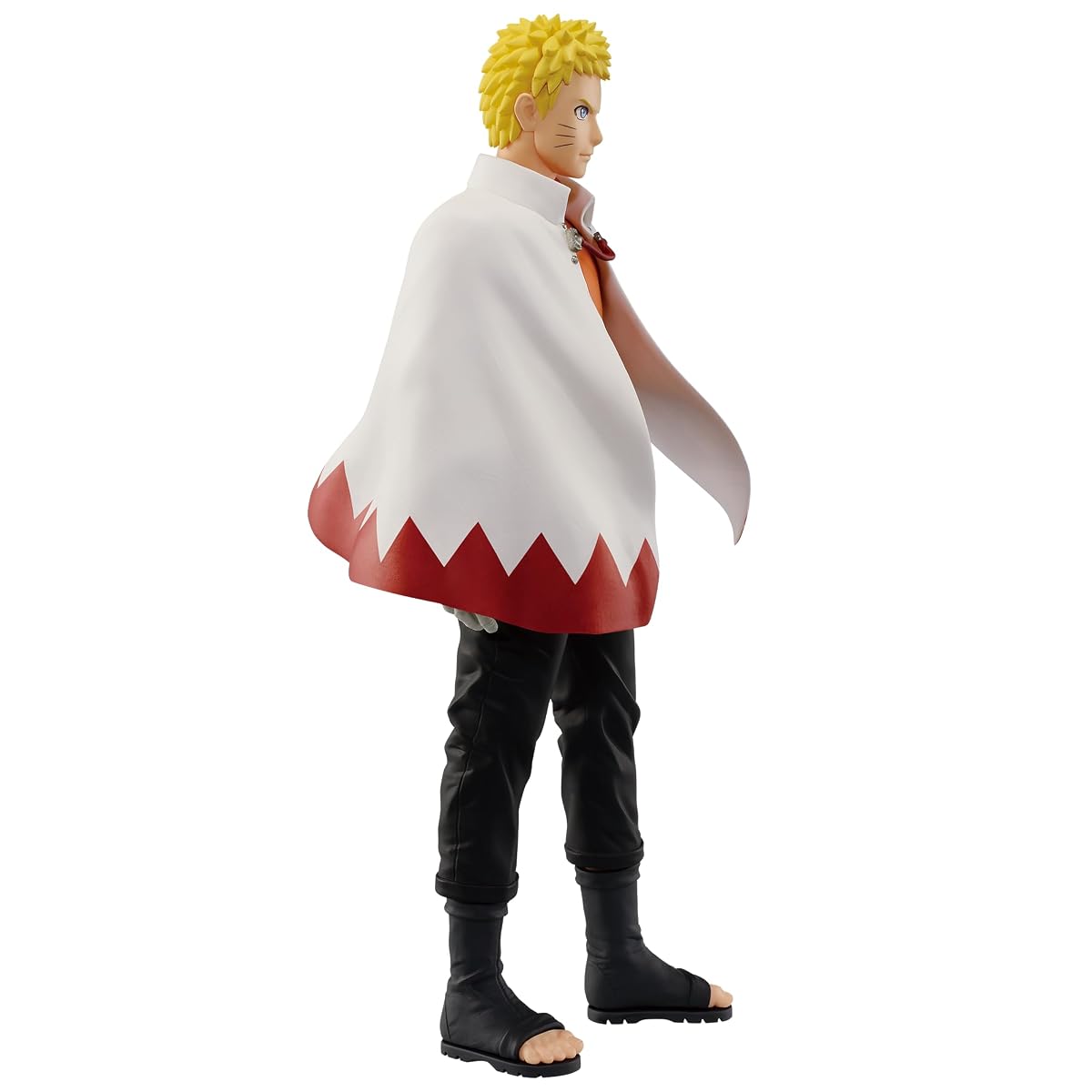 #72 Naruto Uzumaki (72 Series), view 4
