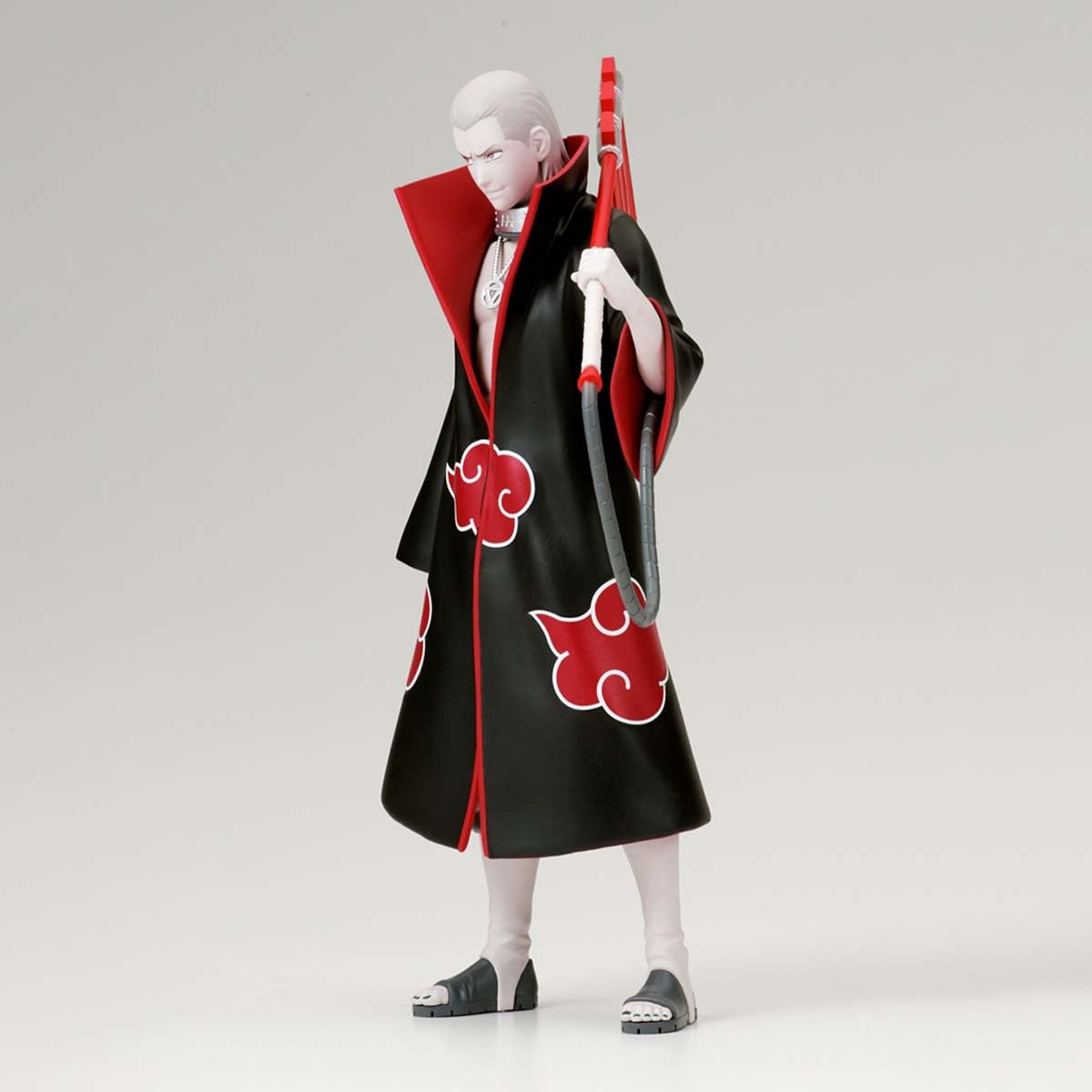 Hidan (ver. A) Noir Edge Collection, view 5