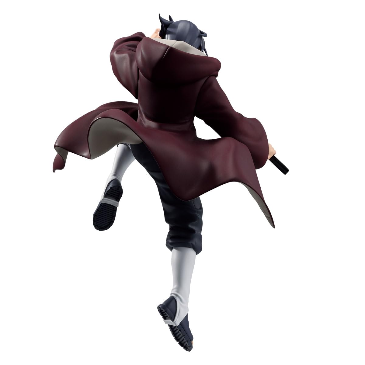 Itachi Uchiha - III, view 5