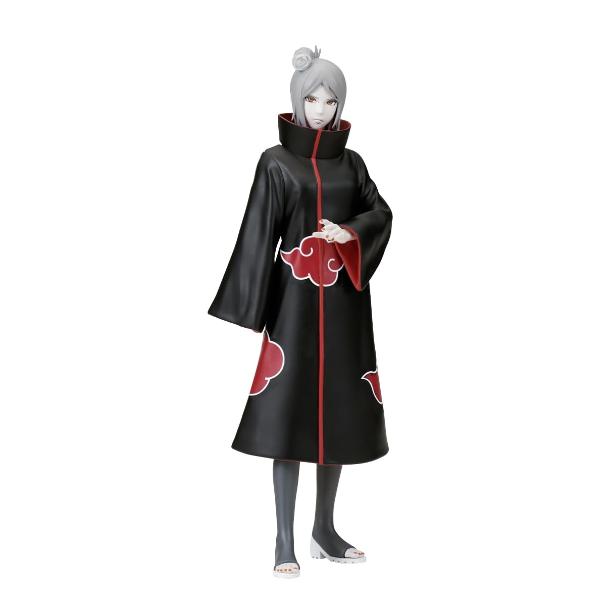 Konan (ver. B) - Noir Edge Collection, view 2