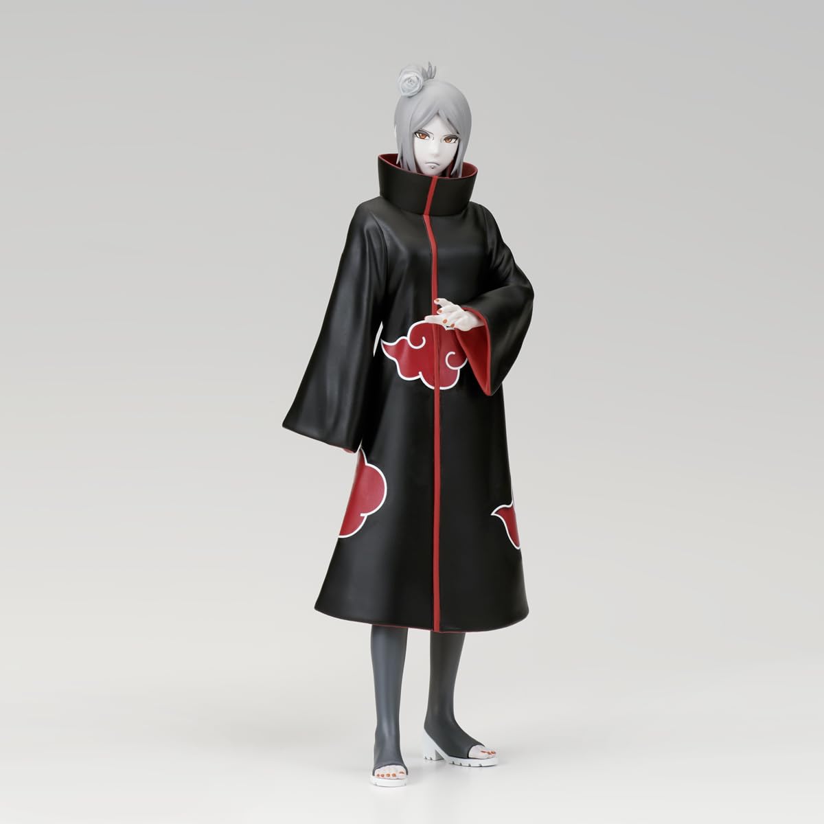 Konan (ver. B) - Noir Edge Collection, view 3