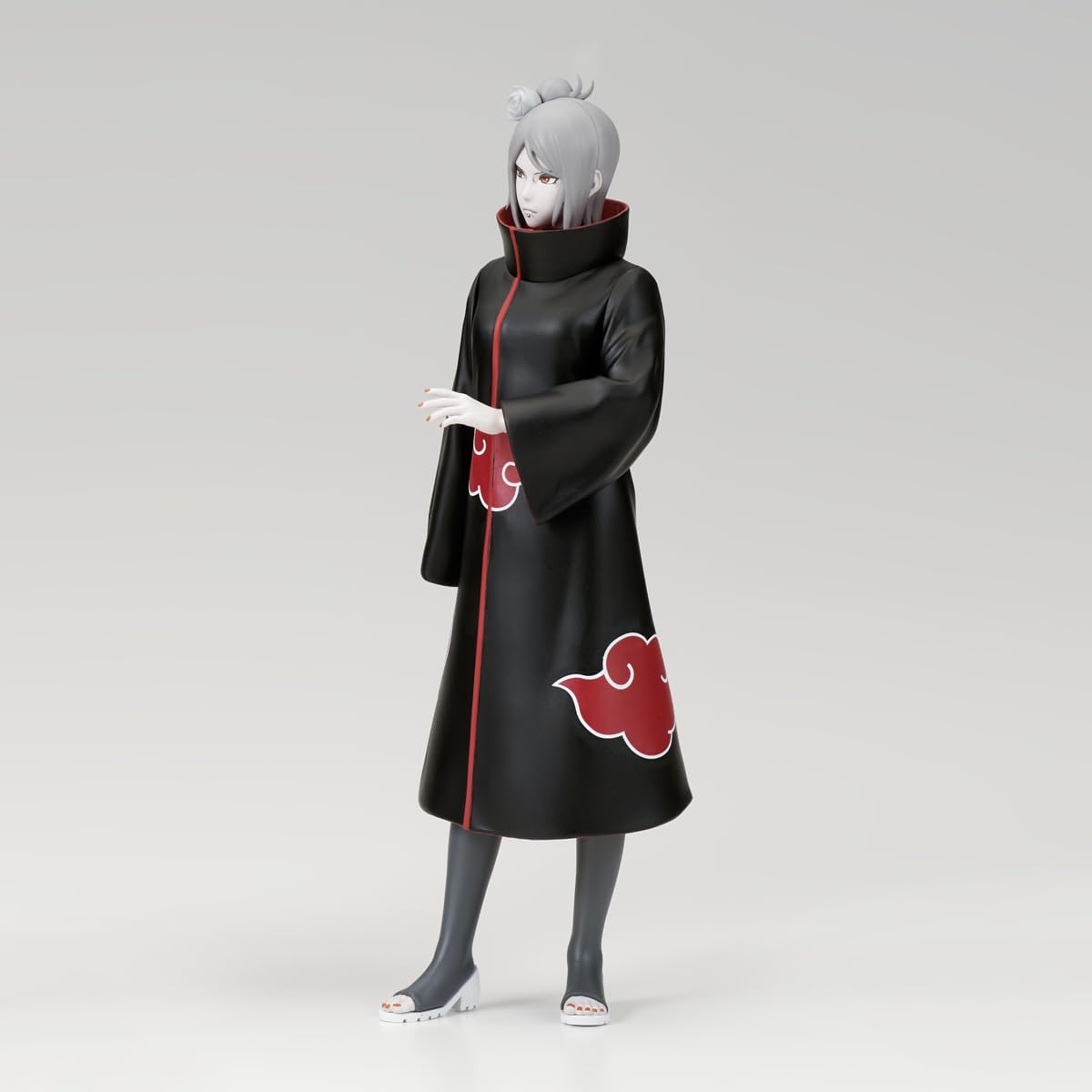 Konan (ver. B) - Noir Edge Collection, view 5