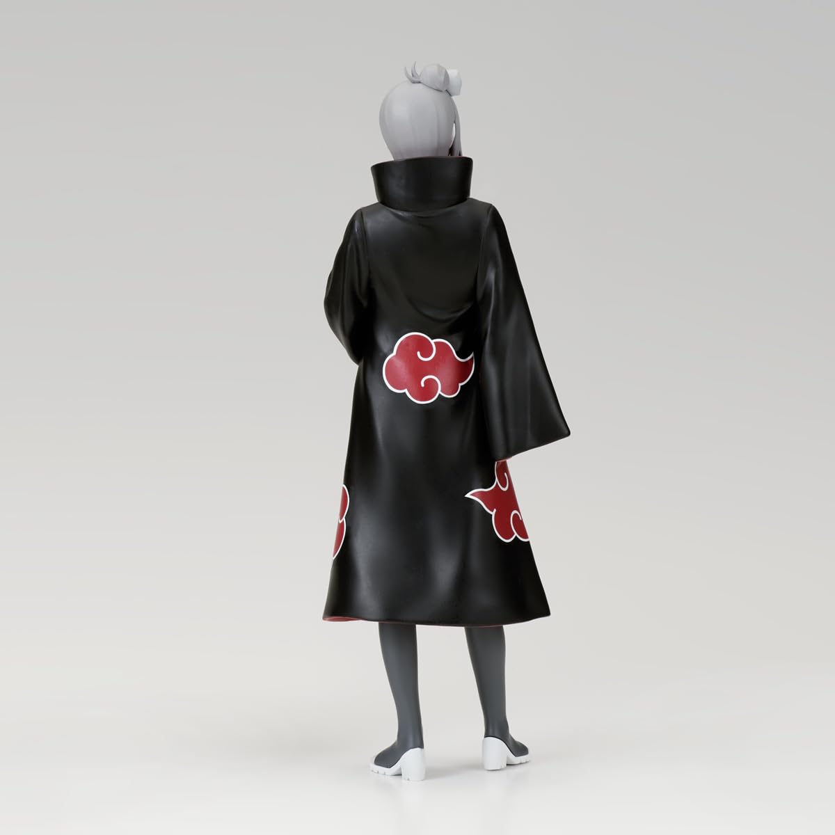Konan (ver. B) - Noir Edge Collection, view 6
