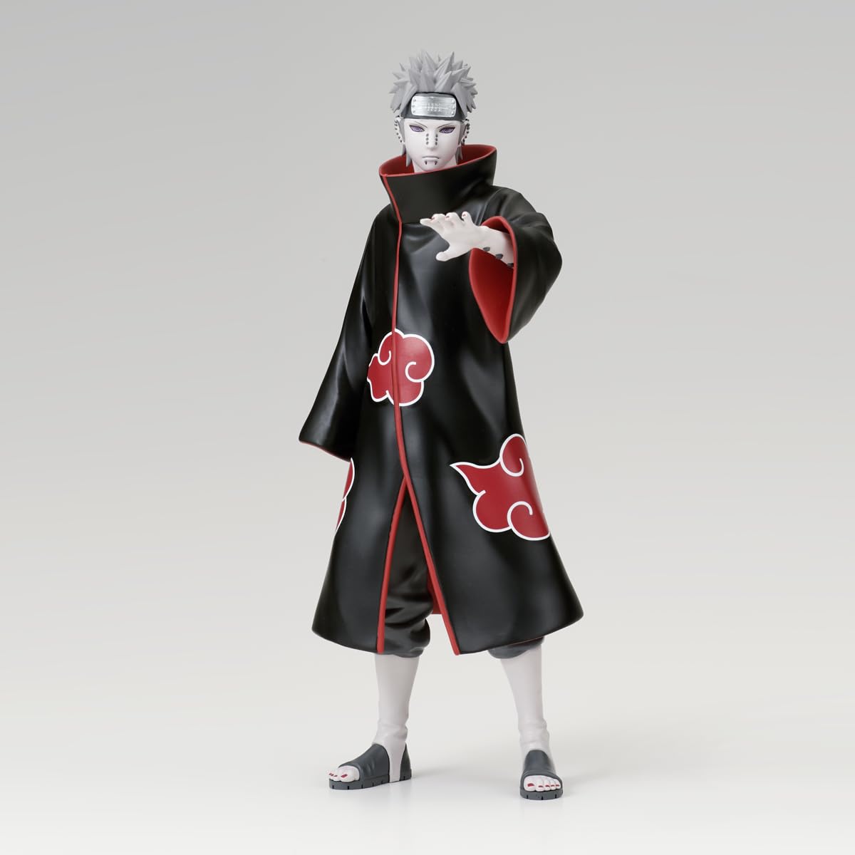 Pain (ver. A) - Noir Edge Collection, view 3