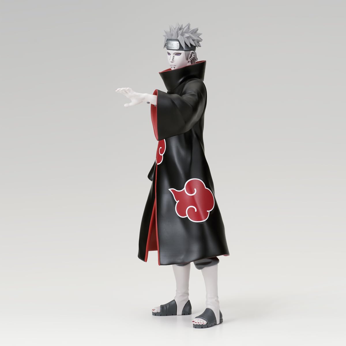 Pain (ver. A) - Noir Edge Collection, view 5