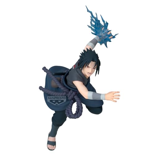 Sasuke Uchiha (ver. A) prize figure
