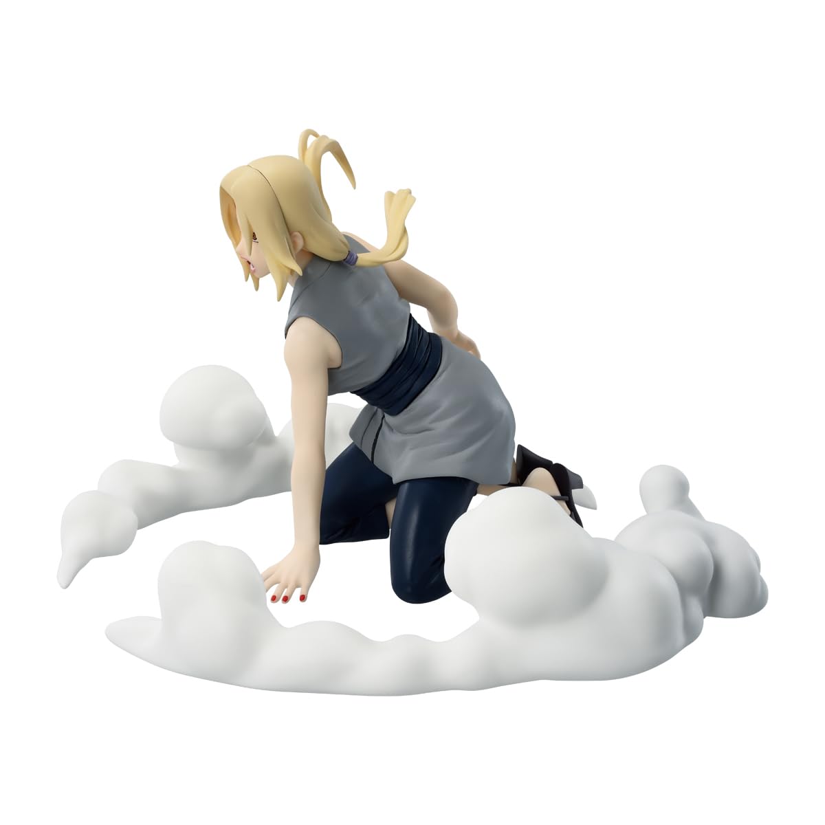 Tsunade - Collectible, view 4