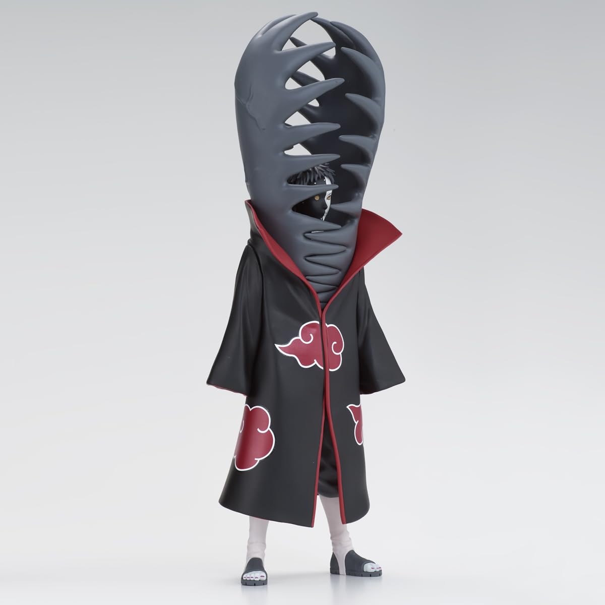 Zetsu (ver. B) - Noir Edge Collection, view 3