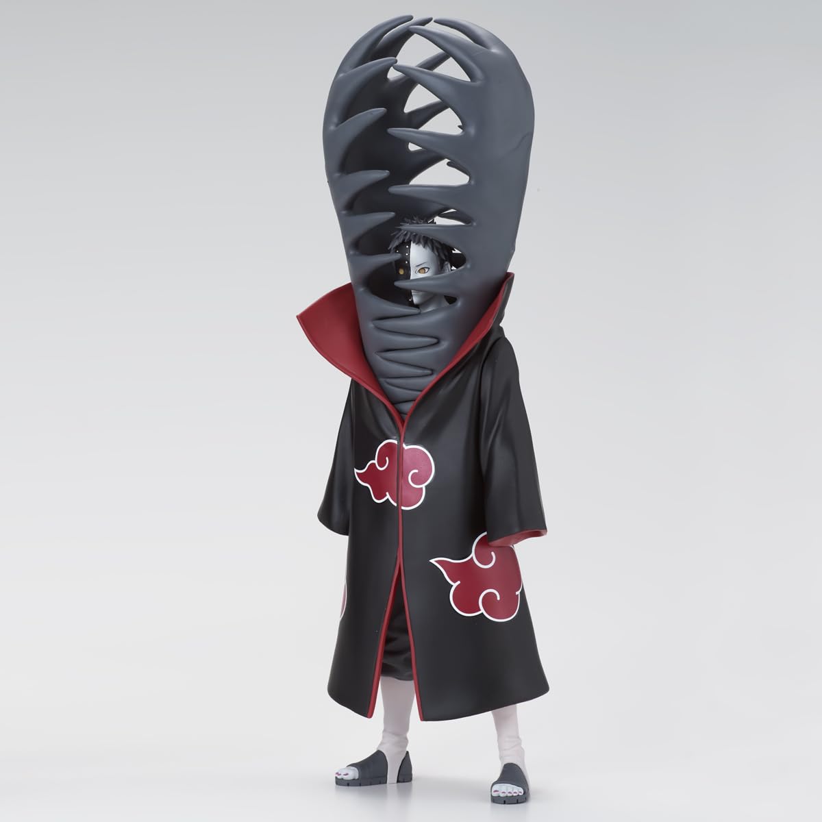 Zetsu (ver. B) - Noir Edge Collection, view 4