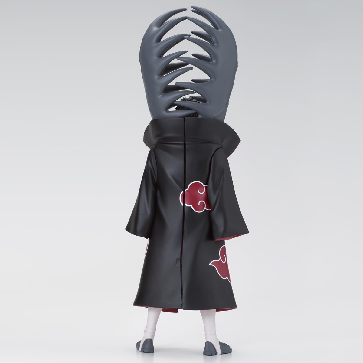 Zetsu (ver. B) - Noir Edge Collection, view 5