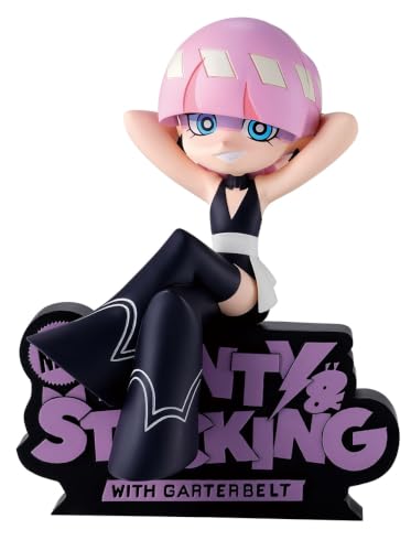 Polyeurethane (B) Montor Top Figz prize figure