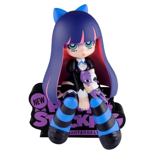 Stocking (ver. B) Monitor Top Figz prize figure