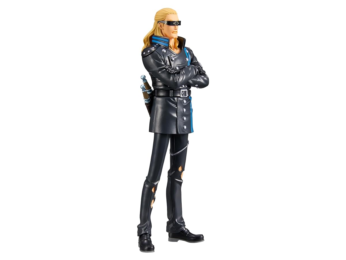 Helmeppo, DXF, view 3