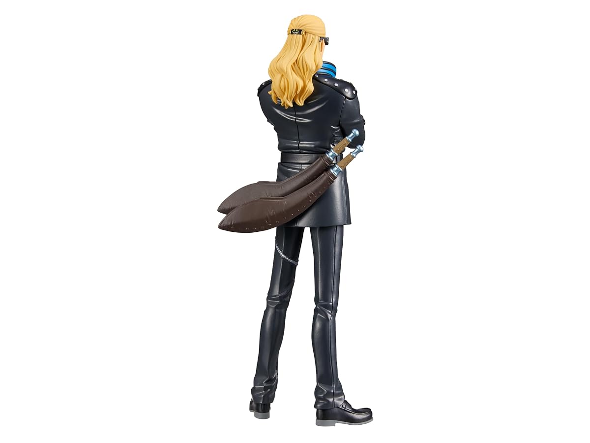 Helmeppo, DXF, view 4