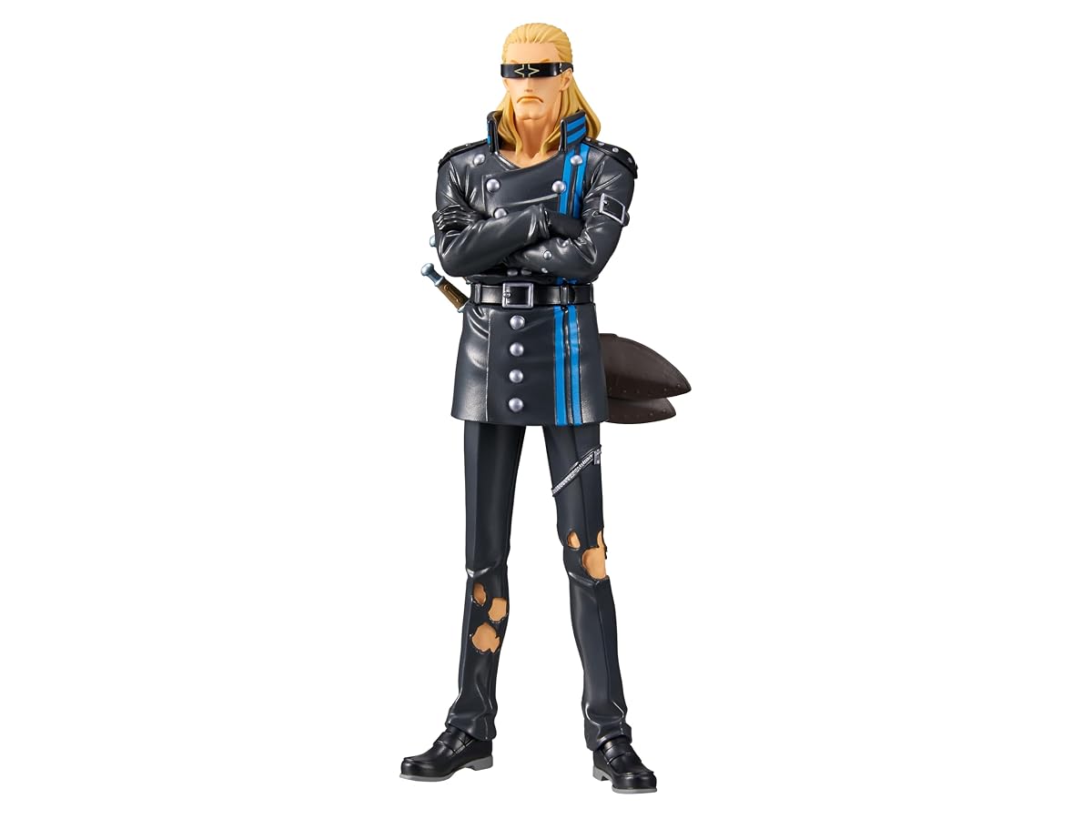 Helmeppo, DXF, view 5