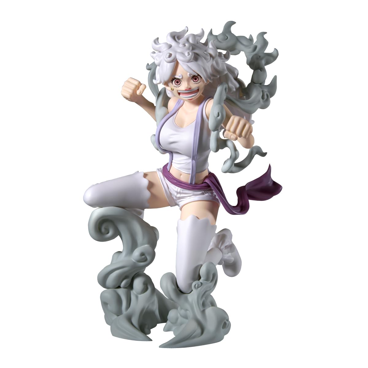Jewerly Bonney, view 2