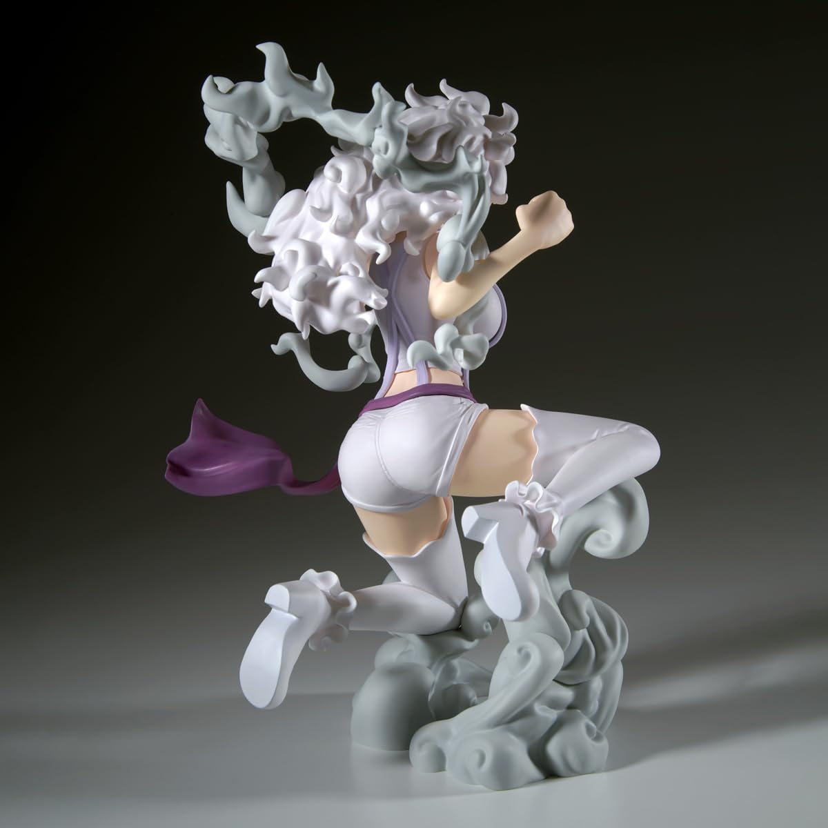 Jewerly Bonney, view 6