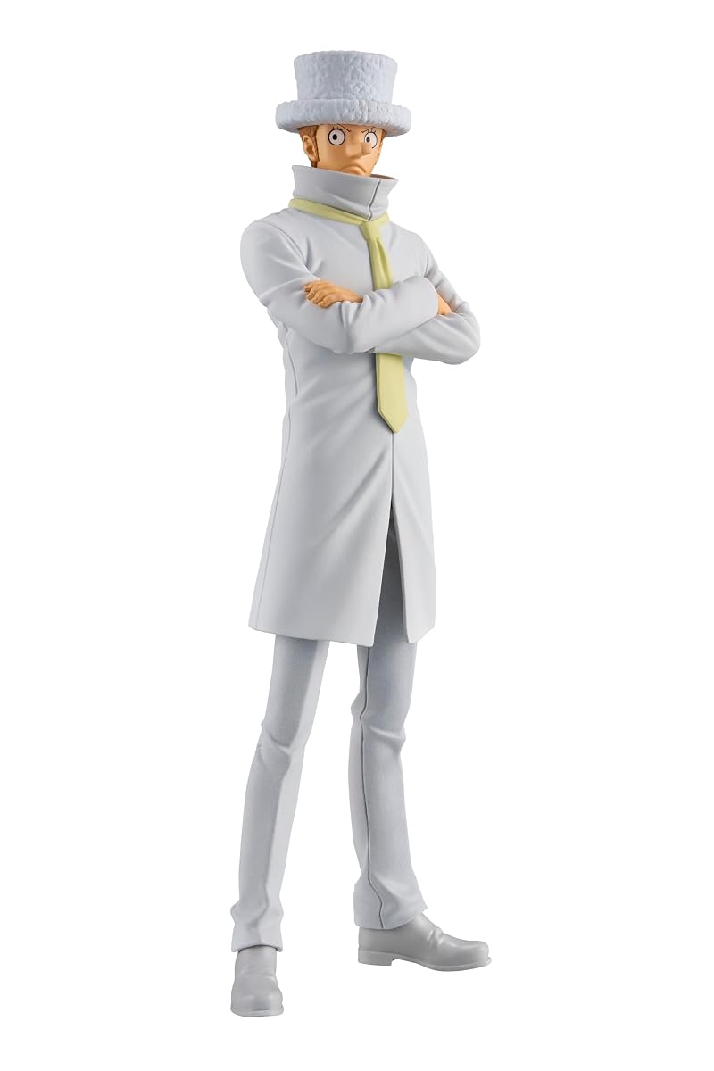 Kaku, DXF, view 3
