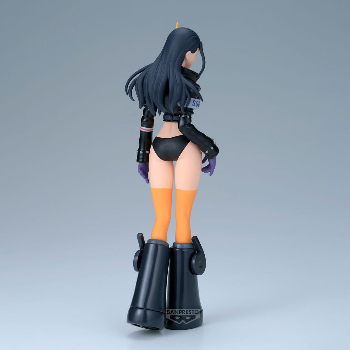 Nico Robin (Egghead ver.) The Shukko, view 6