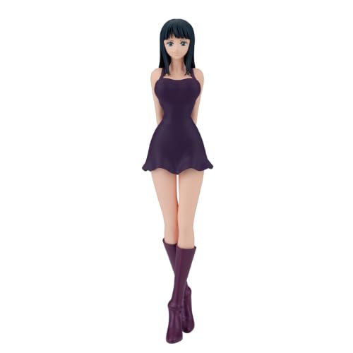 Nico Robin -Elbaph Style prize figure