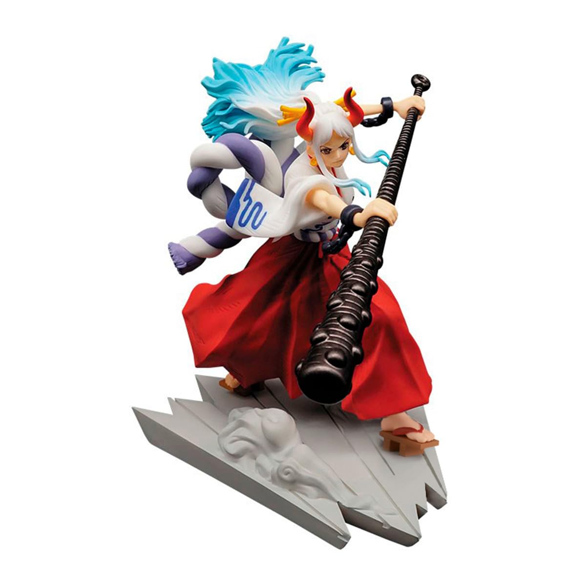 Roronoa Zoro, Battle Record Collection, view 6