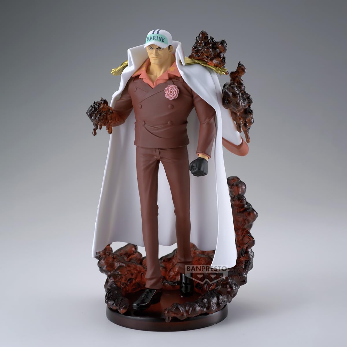 Sakazuki Special Edition (Logia) The Shukko, view 6