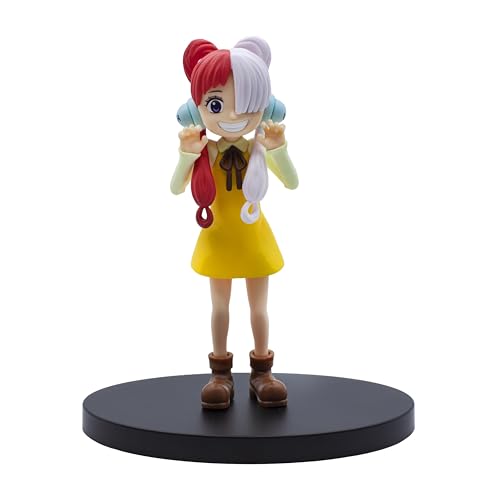 Uta Children, DXF
