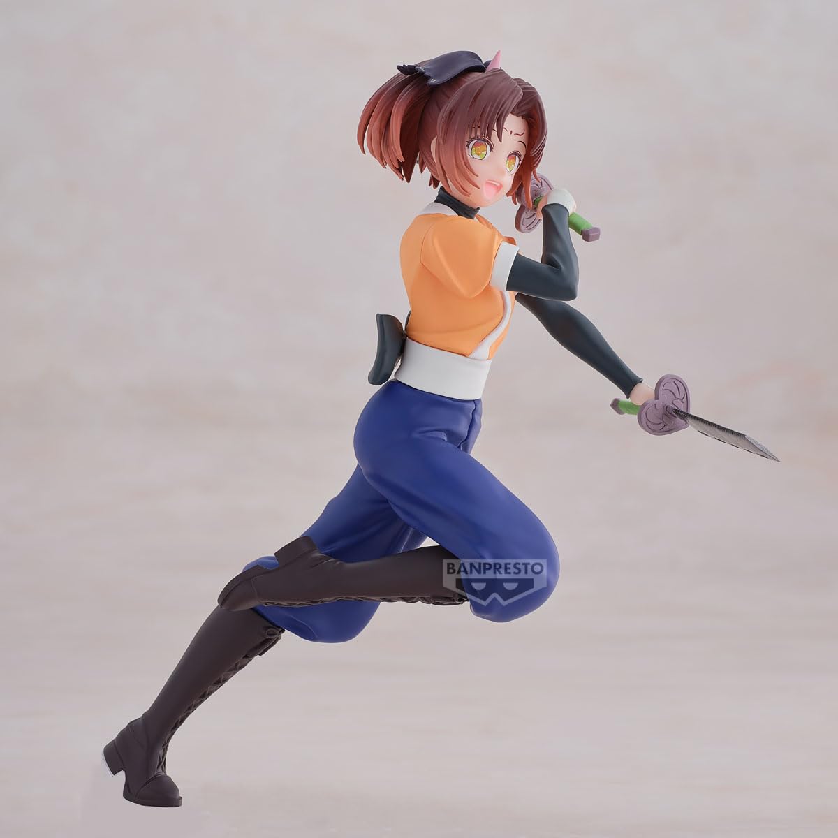 Kana Arima (Tsurugi ver.), view 6