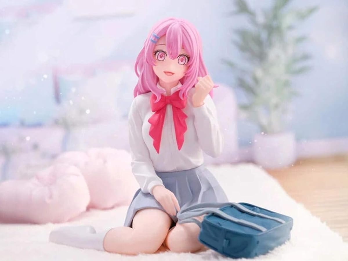 Minami Kotobuki, view 3