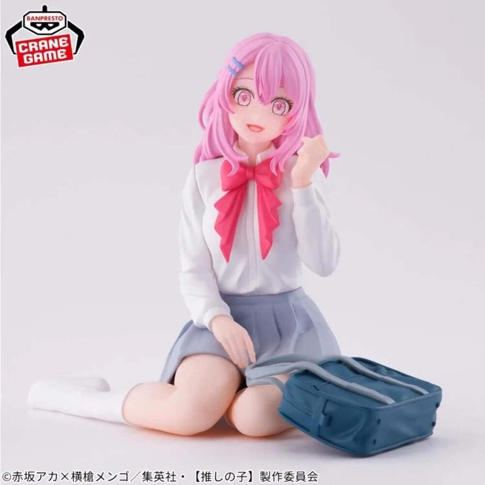 Minami Kotobuki, view 4