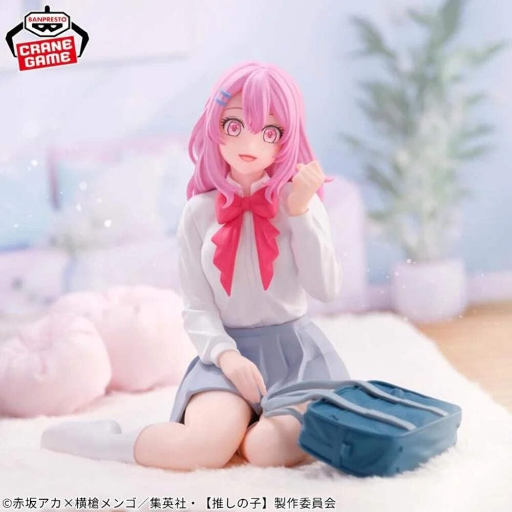 Minami Kotobuki, view 5