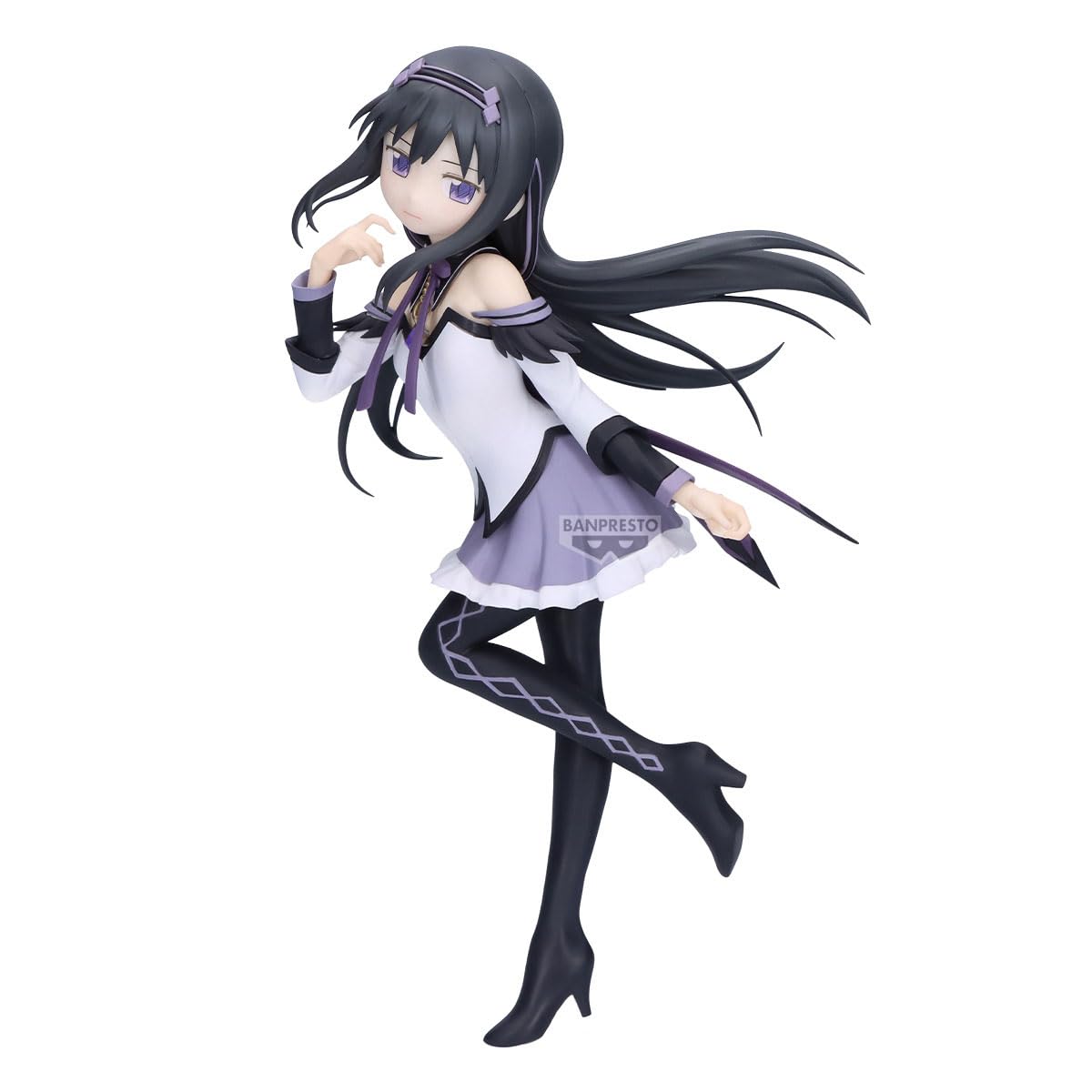 Puella Magi Madoka Magica the Movie -Walpurgisnacght: Rising- Madoka Kaname, view 5