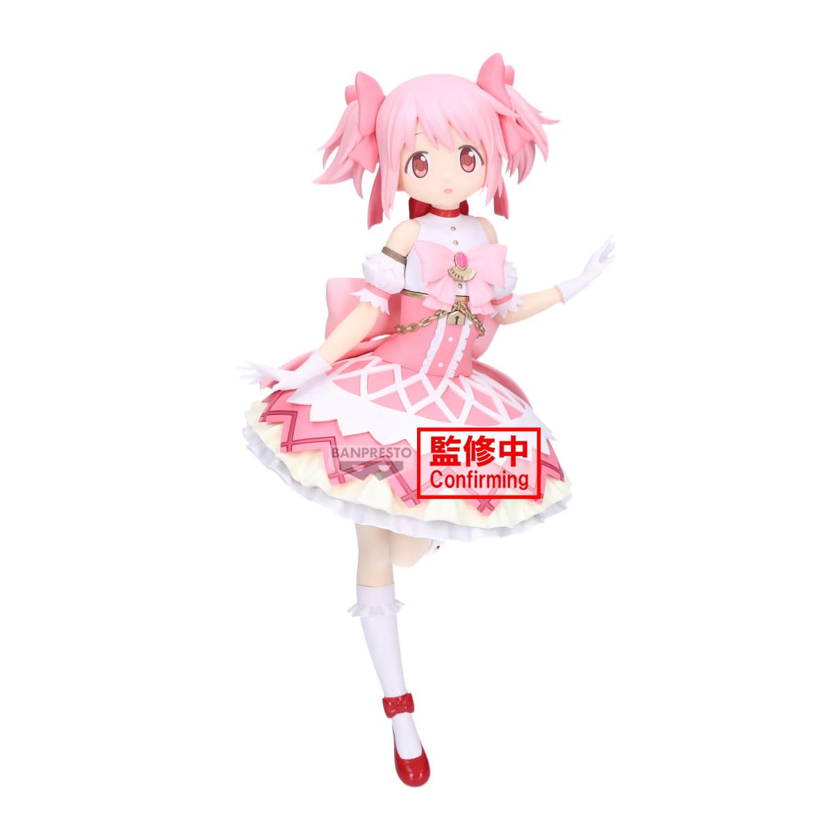 Puella Magi Madoka Magica the Movie -Walpurgisnacght: Rising- Sayaka Miki, view 6